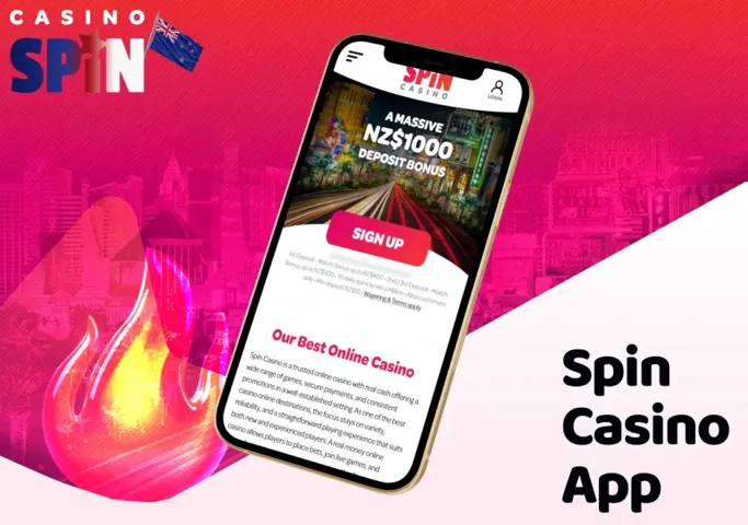 Casino App Philippines - Official Android APK & iOS PWA Download