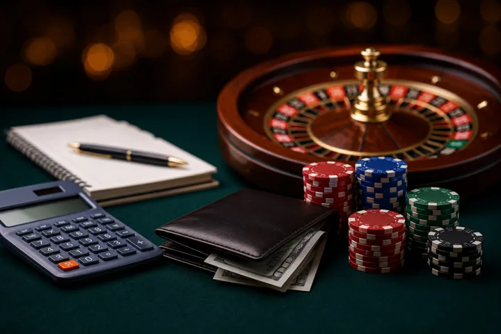 How To Win Super Ace - Slot Strategy and Golden Card Cascade Analysis