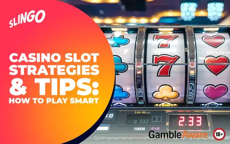 Casino Guide Philippines - Strategic Casino Article