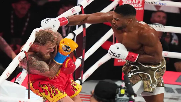Boxing Betting Online - Philippine Championship Fight Odds and Moneylines