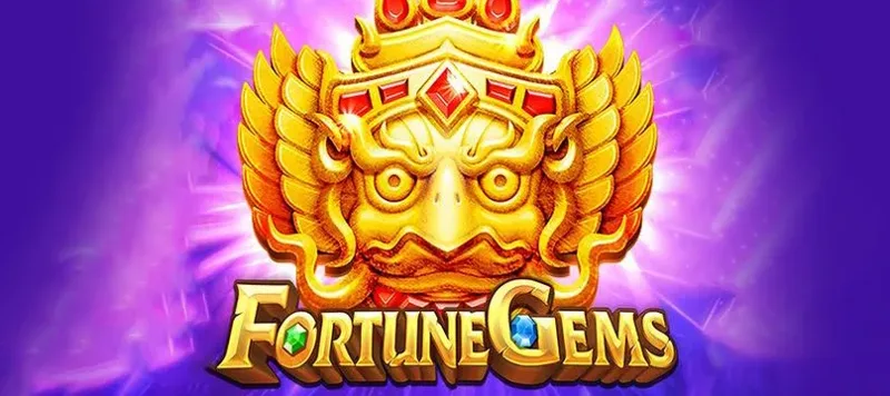 Caishen Wins Slot Machine - Play with ₱20 Deposit