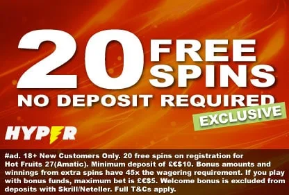 Casino Free Spins - 20 Bonus Spins on JILI Super Ace with ₱20 Deposit