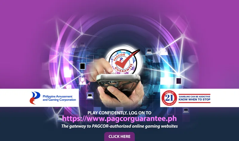 Legit Online Casino Ph - 20 Peso Casino Philippines