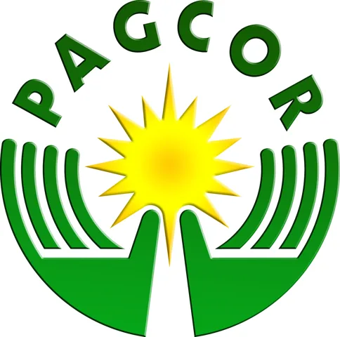 Pagcor Licensed Casino - 20 Peso Casino Philippines