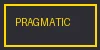 Pragmatic Play Philippines Slot Machine - Play with ₱20 Deposit