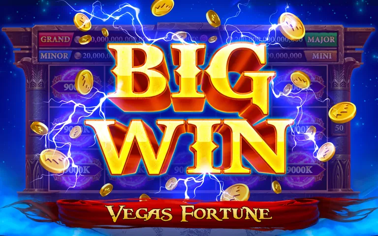Wild Bandito Slot Machine - Play with ₱20 Deposit