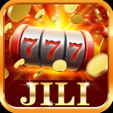 Online Slots Philippines Slot Machine - Play with ₱20 Deposit