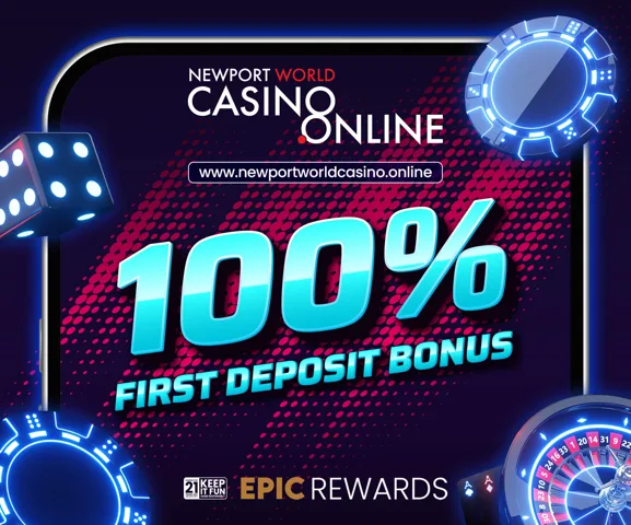 Casino Vip Program - Casino Promotion and Fair Playthrough Terms Philippines